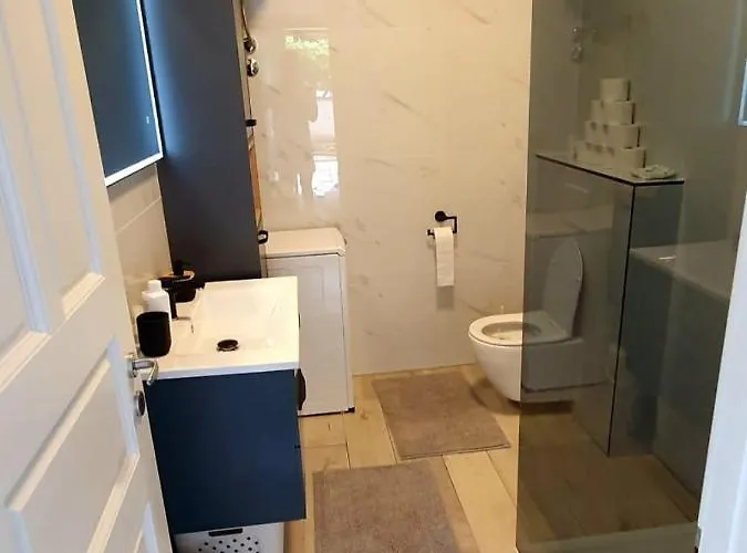 Grazia Apartment Pula