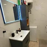 Apartman Grazia Pula